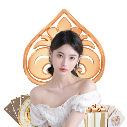 yabo的app 1000米塑胶跑道要多少钱