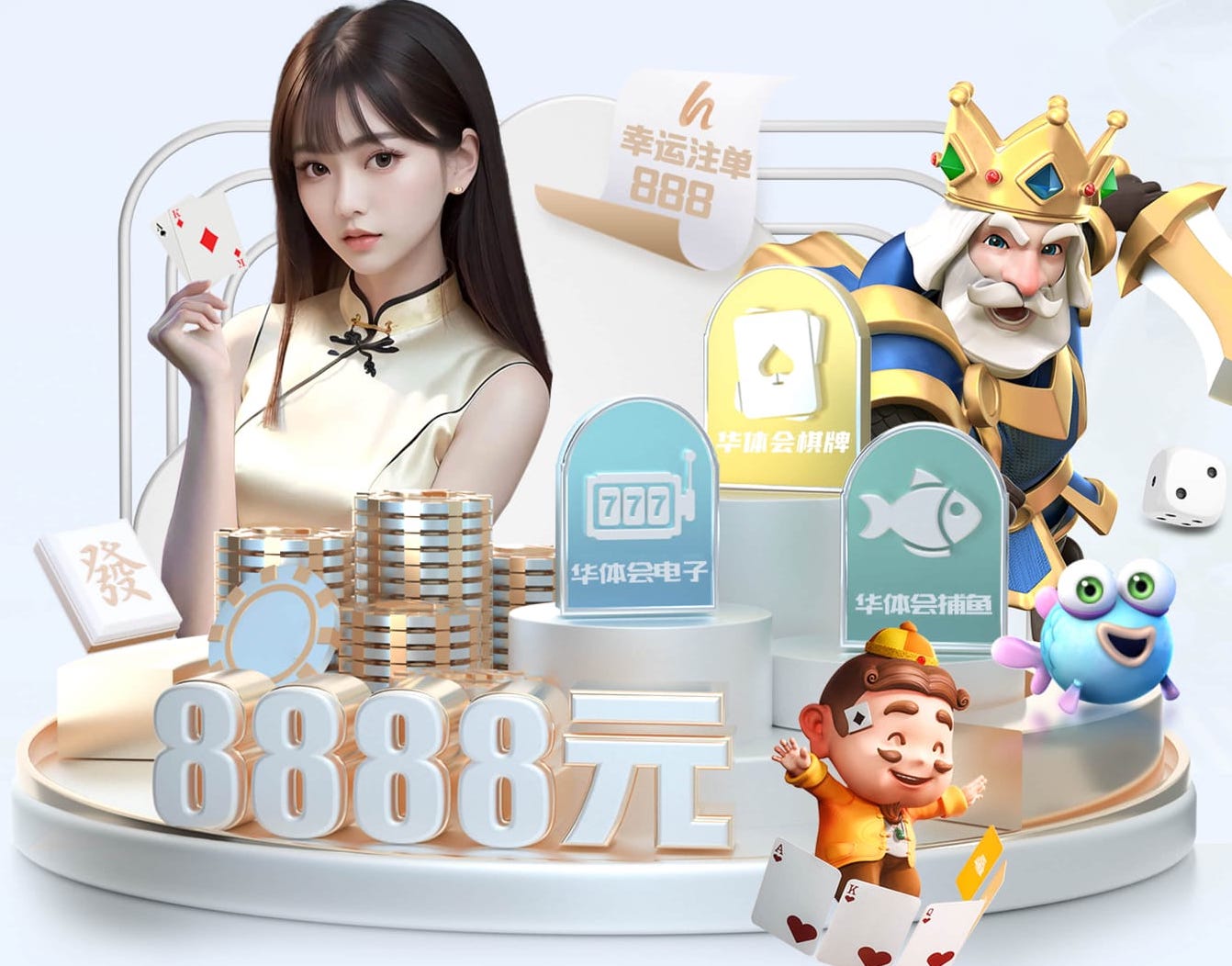 yabo的app 安全可靠！塑胶跑道材料是否要进行定期检验？