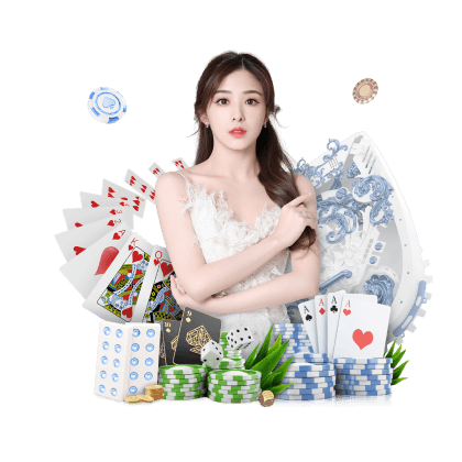yaboapp 华工乒乓球台怎么样啊
